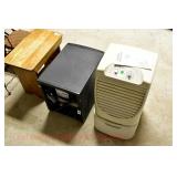 Back Gallery - Sold after Outside Items