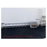 Outside Items - Starting at 10 AM