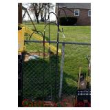 Outside Items - Starting at 10 AM