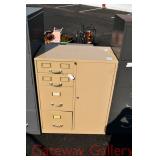 Outside Items - Starting at 10 AM