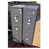 Outside Items - Starting at 10 AM