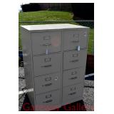 Outside Items - Starting at 10 AM