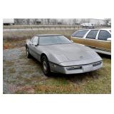 Vehicles Sold at 10AM