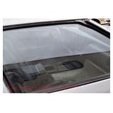 Vehicles Sold at 10AM