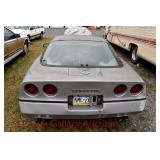 Vehicles Sold at 10AM