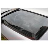 Vehicles Sold at 10AM