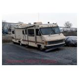 Vehicles Sold at 10AM