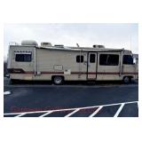 Vehicles Sold at 10AM