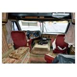 Vehicles Sold at 10AM