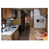 Vehicles Sold at 10AM