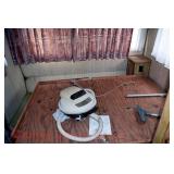 Vehicles Sold at 10AM