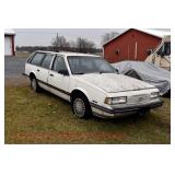 Vehicles Sold at 10AM