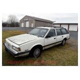 Vehicles Sold at 10AM