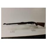 Lot 1g (guns will be sold at 5-IN HOUSE BIDDING ONLY)