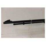 Lot 1g ((guns will be sold at 5-IN HOUSE BIDDING ONLY)