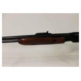 Lot 1g (guns will be sold at 5-IN HOUSE BIDDING ONLY)