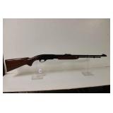 Lot 1g (guns will be sold at 5-IN HOUSE BIDDING ONLY)