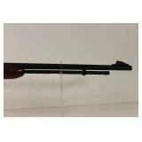 Lot 1g (guns will be sold at 5-IN HOUSE BIDDING ONLY)