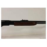 Lot 1g (guns will be sold at 5-IN HOUSE BIDDING ONLY)