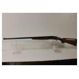 Lot 2g (guns will be sold at 5-IN HOUSE BIDDING ONLY)