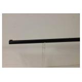 Lot 2g (guns will be sold at 5-IN HOUSE BIDDING ONLY)