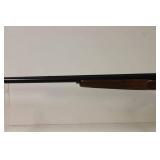 Lot 2g (guns will be sold at 5-IN HOUSE BIDDING ONLY)