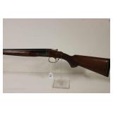 Lot 2g (guns will be sold at 5-IN HOUSE BIDDING ONLY)