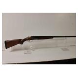 Lot 2g (guns will be sold at 5-IN HOUSE BIDDING ONLY)