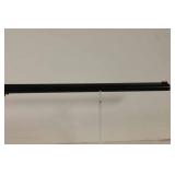 Lot 2g (guns will be sold at 5-IN HOUSE BIDDING ONLY)