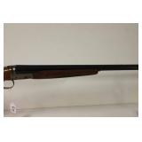 Lot 2g (guns will be sold at 5-IN HOUSE BIDDING ONLY)