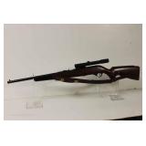 Lot 3g (guns will be sold at 5-IN HOUSE BIDDING ONLY)