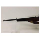 Lot 3g (guns will be sold at 5-IN HOUSE BIDDING ONLY)