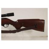 Lot 3g (guns will be sold at 5-IN HOUSE BIDDING ONLY)