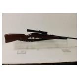 Lot 3g (guns will be sold at 5-IN HOUSE BIDDING ONLY)