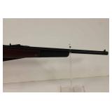 Lot 3g (guns will be sold at 5-IN HOUSE BIDDING ONLY)