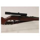 Lot 3g (guns will be sold at 5-IN HOUSE BIDDING ONLY)