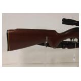 Lot 3g (guns will be sold at 5-IN HOUSE BIDDING ONLY)