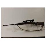 Lot 4g (guns will be sold at 5-IN HOUSE BIDDING ONLY)