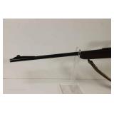 Lot 4g (guns will be sold at 5-IN HOUSE BIDDING ONLY)