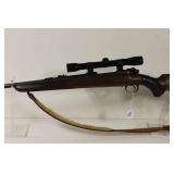 Lot 4g (guns will be sold at 5-IN HOUSE BIDDING ONLY)