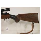 Lot 4g (guns will be sold at 5-IN HOUSE BIDDING ONLY)