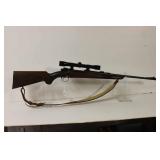 Lot 4g (guns will be sold at 5-IN HOUSE BIDDING ONLY)