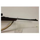 Lot 4g (guns will be sold at 5-IN HOUSE BIDDING ONLY)