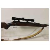 Lot 4g (guns will be sold at 5-IN HOUSE BIDDING ONLY)