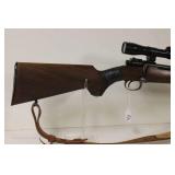 Lot 4g (guns will be sold at 5-IN HOUSE BIDDING ONLY)