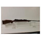 Lot 5g (guns will be sold at 5-IN HOUSE BIDDING ONLY)