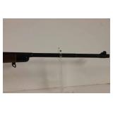 Lot 5g (guns will be sold at 5-IN HOUSE BIDDING ONLY)