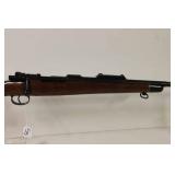 Lot 5g (guns will be sold at 5-IN HOUSE BIDDING ONLY)