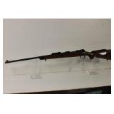 Lot 5g (guns will be sold at 5-IN HOUSE BIDDING ONLY)