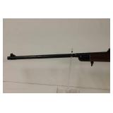 Lot 5g (guns will be sold at 5-IN HOUSE BIDDING ONLY)